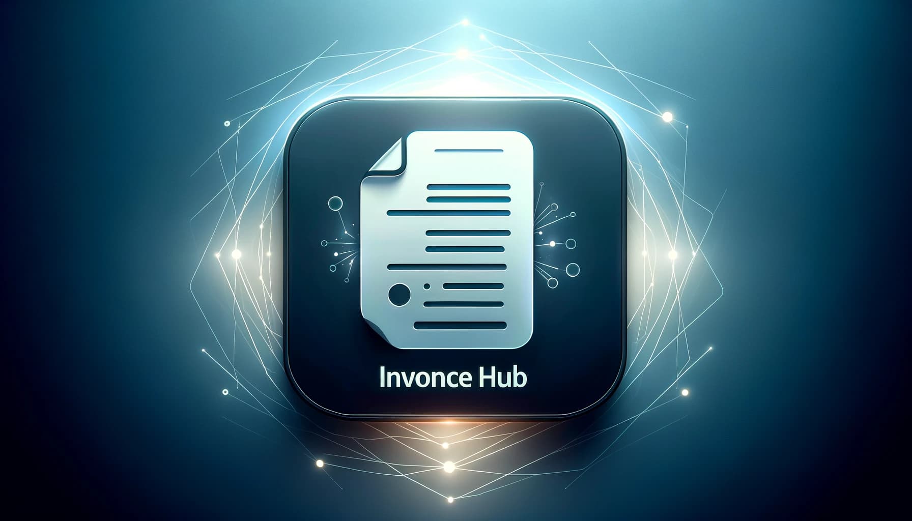 Building a Web App with Golang