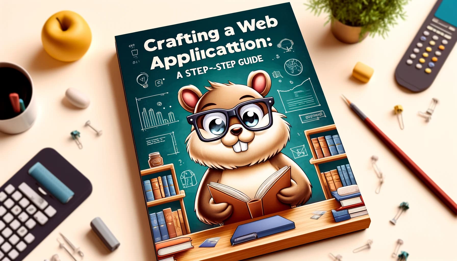 Tutorial: Deployment of Golang web app using Systemd